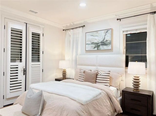 22 Shadybend, Irvine, CA 92602