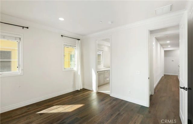 22 Shadybend, Irvine, CA 92602