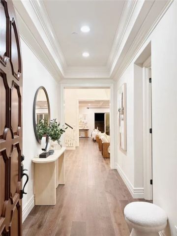 22 Shadybend, Irvine, CA 92602