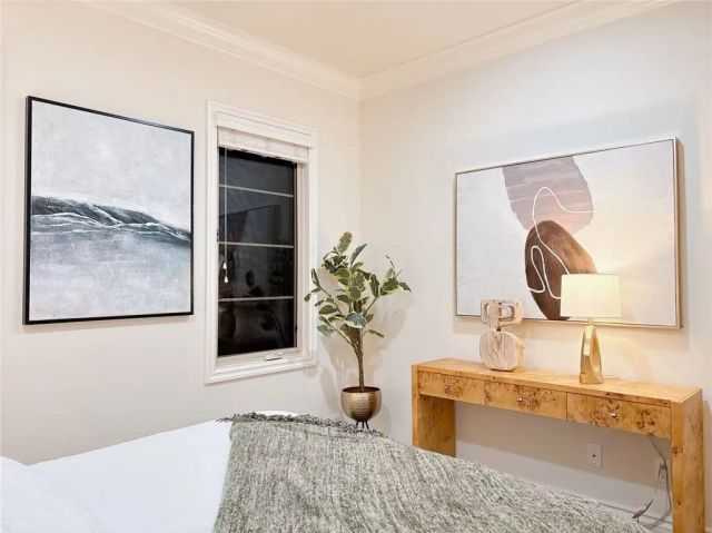 22 Shadybend, Irvine, CA 92602