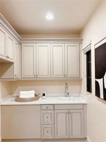 22 Shadybend, Irvine, CA 92602