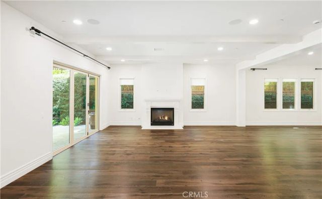 22 Shadybend, Irvine, CA 92602