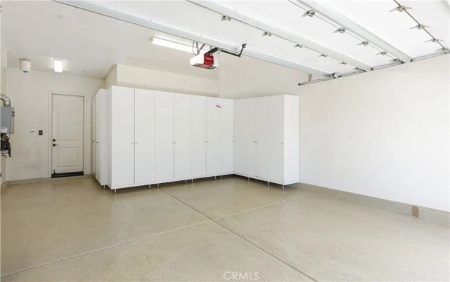 22 Shadybend, Irvine, CA 92602