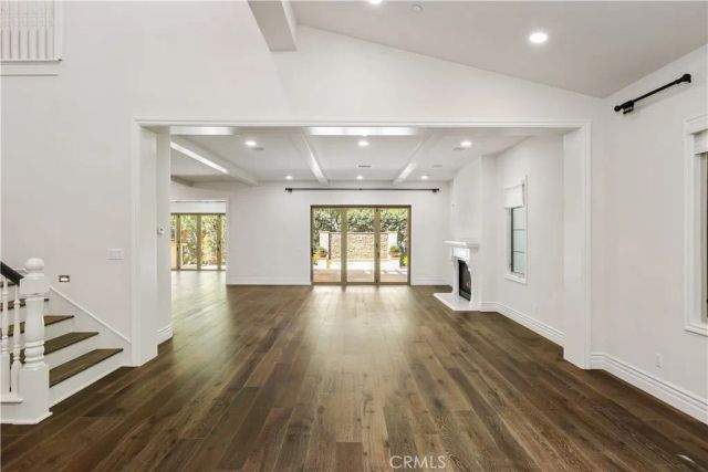 22 Shadybend, Irvine, CA 92602