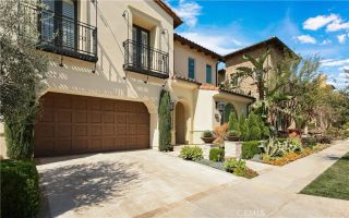 22 Shadybend, Irvine, CA 92602