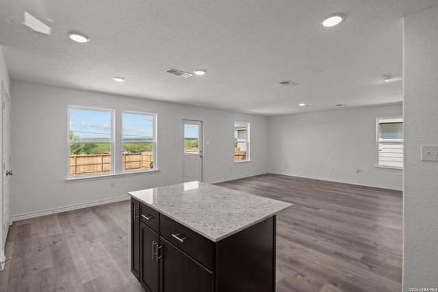 4029 LAZY LILY DRIVE, Seguin, TX 78155
