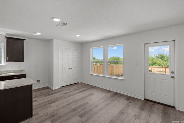 4029 LAZY LILY DRIVE, Seguin, TX 78155