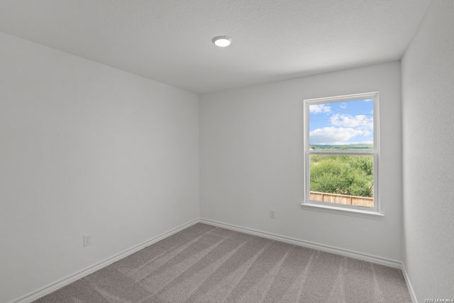 4029 LAZY LILY DRIVE, Seguin, TX 78155