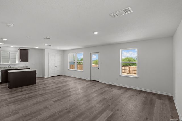 4029 LAZY LILY DRIVE, Seguin, TX 78155