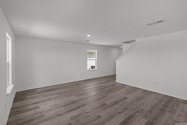 4029 LAZY LILY DRIVE, Seguin, TX 78155