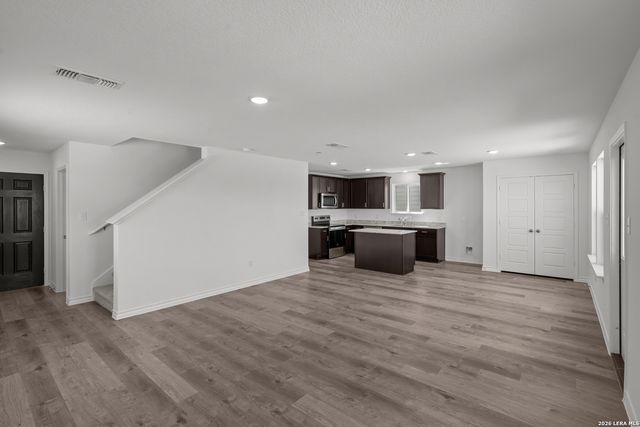 4029 LAZY LILY DRIVE, Seguin, TX 78155
