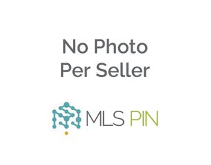 0000 Confidential Ave., Gloucester, MA 01930