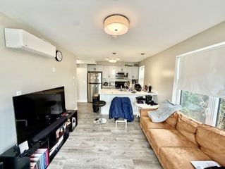 882 Mass Ave 2E, Arlington, MA 02476