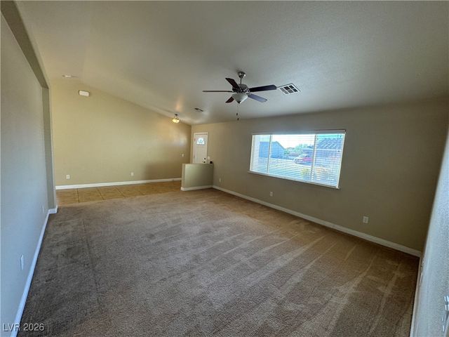6751 Stubblefield Drive, Pahrump, NV 89061