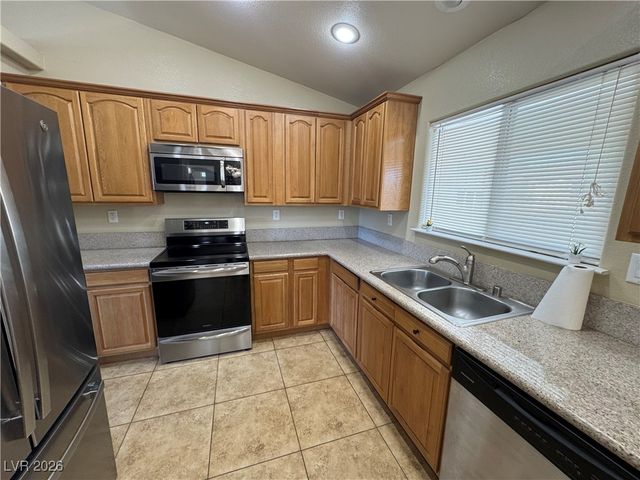 6751 Stubblefield Drive, Pahrump, NV 89061