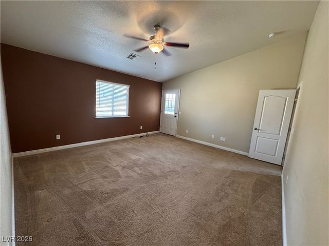 6751 Stubblefield Drive, Pahrump, NV 89061