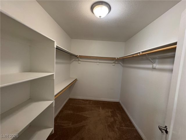 6751 Stubblefield Drive, Pahrump, NV 89061