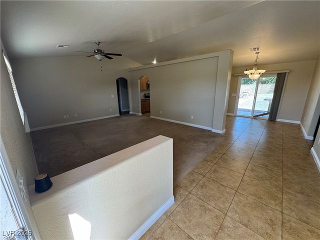 6751 Stubblefield Drive, Pahrump, NV 89061