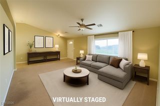 6751 Stubblefield Drive, Pahrump, NV 89061