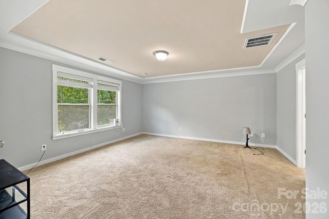 10124 Michael Crossing Drive, Charlotte, NC 28213