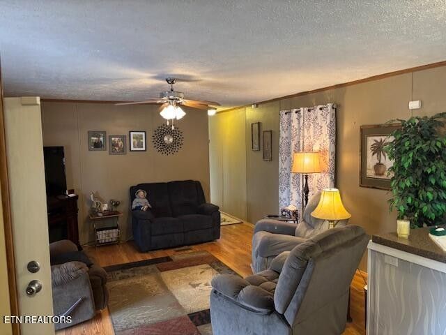 1018 Sitting Bull Point, Crossville, TN 38572