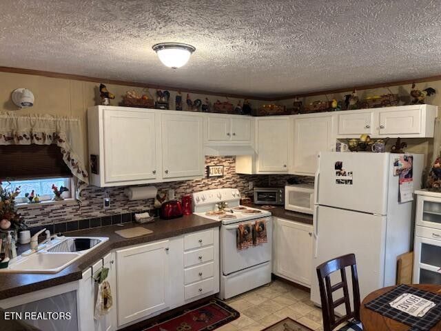 1018 Sitting Bull Point, Crossville, TN 38572