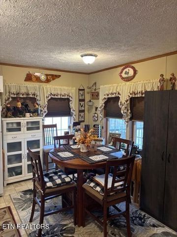 1018 Sitting Bull Point, Crossville, TN 38572