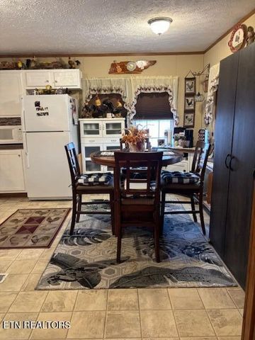 1018 Sitting Bull Point, Crossville, TN 38572