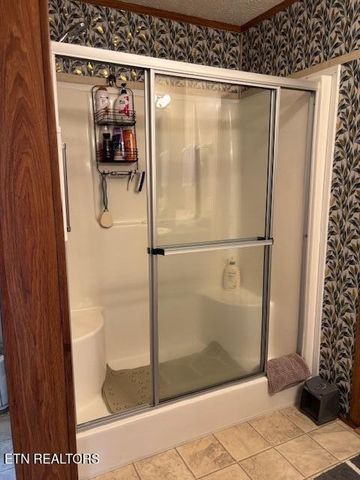 1018 Sitting Bull Point, Crossville, TN 38572