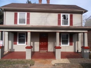 530 Jefferson AVE, Vinton, VA 24179