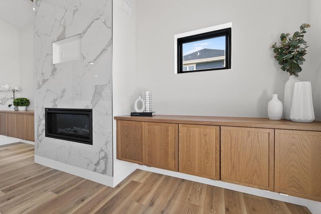 1403 Atlas Trail, Waunakee, WI 53597