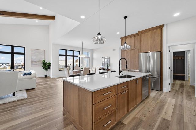 1403 Atlas Trail, Waunakee, WI 53597