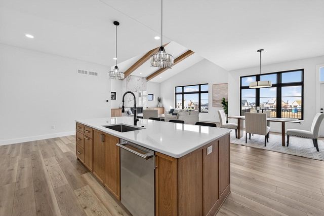 1403 Atlas Trail, Waunakee, WI 53597