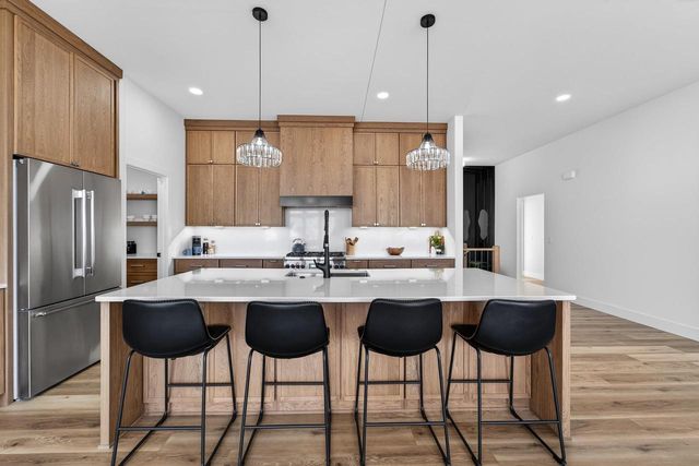 1403 Atlas Trail, Waunakee, WI 53597