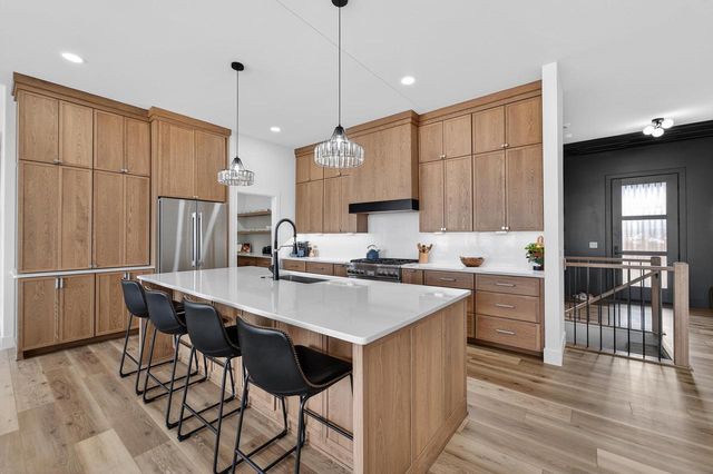 1403 Atlas Trail, Waunakee, WI 53597