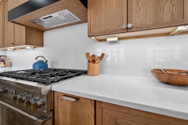 1403 Atlas Trail, Waunakee, WI 53597