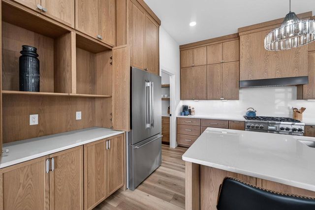 1403 Atlas Trail, Waunakee, WI 53597