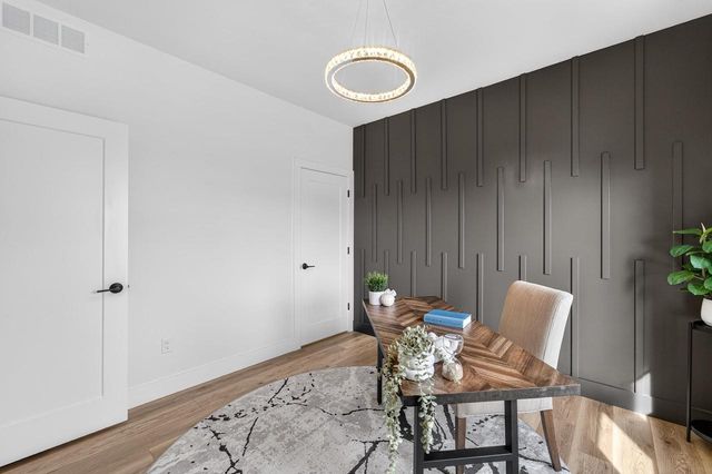 1403 Atlas Trail, Waunakee, WI 53597