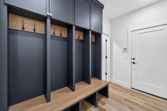 1403 Atlas Trail, Waunakee, WI 53597