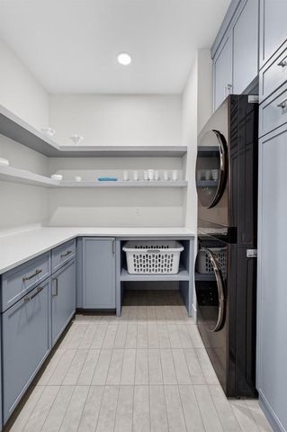 1403 Atlas Trail, Waunakee, WI 53597