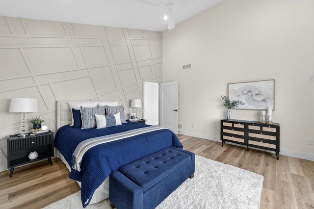 1403 Atlas Trail, Waunakee, WI 53597