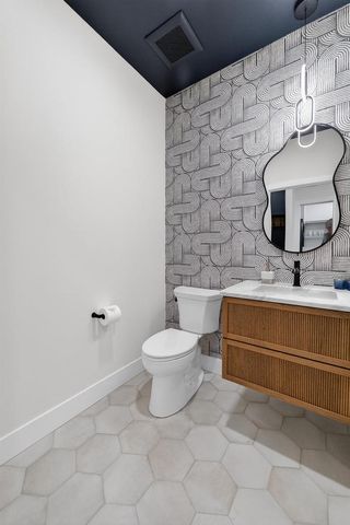 1403 Atlas Trail, Waunakee, WI 53597