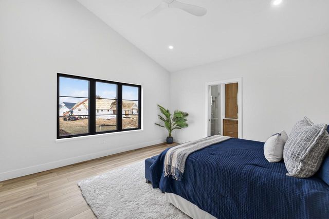 1403 Atlas Trail, Waunakee, WI 53597