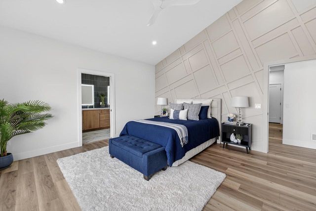 1403 Atlas Trail, Waunakee, WI 53597