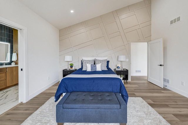 1403 Atlas Trail, Waunakee, WI 53597