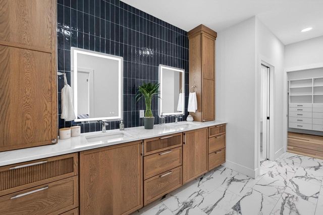 1403 Atlas Trail, Waunakee, WI 53597