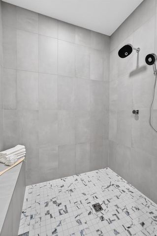 1403 Atlas Trail, Waunakee, WI 53597