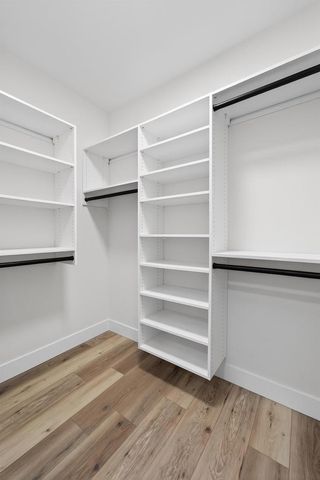 1403 Atlas Trail, Waunakee, WI 53597