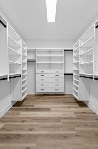 1403 Atlas Trail, Waunakee, WI 53597