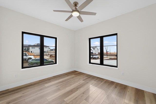 1403 Atlas Trail, Waunakee, WI 53597